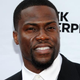 Kevin Hart at the Think Like a Man Too premiere during the 2014 American Black Film Festival at the SVA Theater in New York City June 19, 2014
Ilya S. Savenok/Getty Images